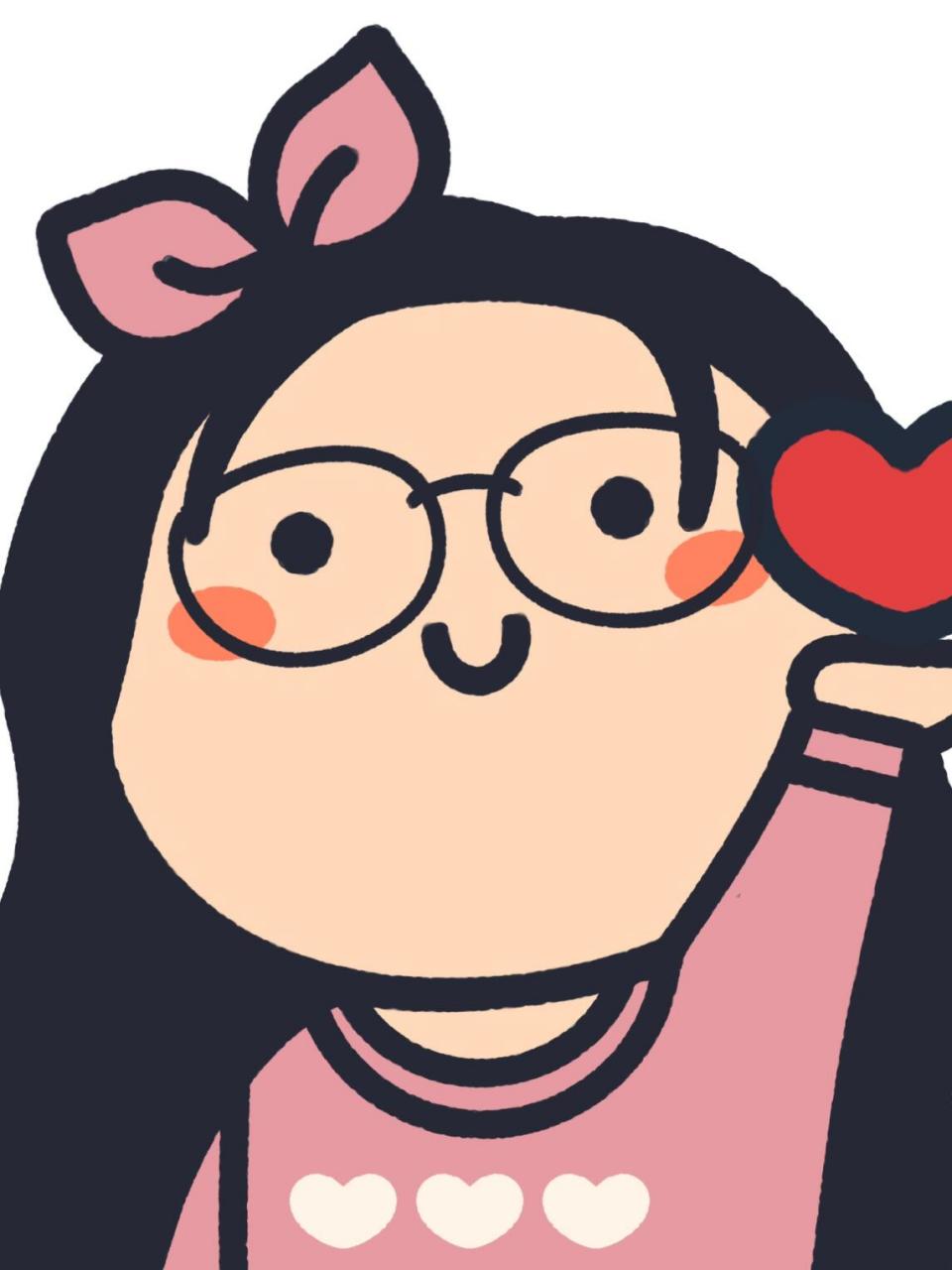 头像分享# #头像# #优质头像# #女生头像# #晒晒我的小红书头像