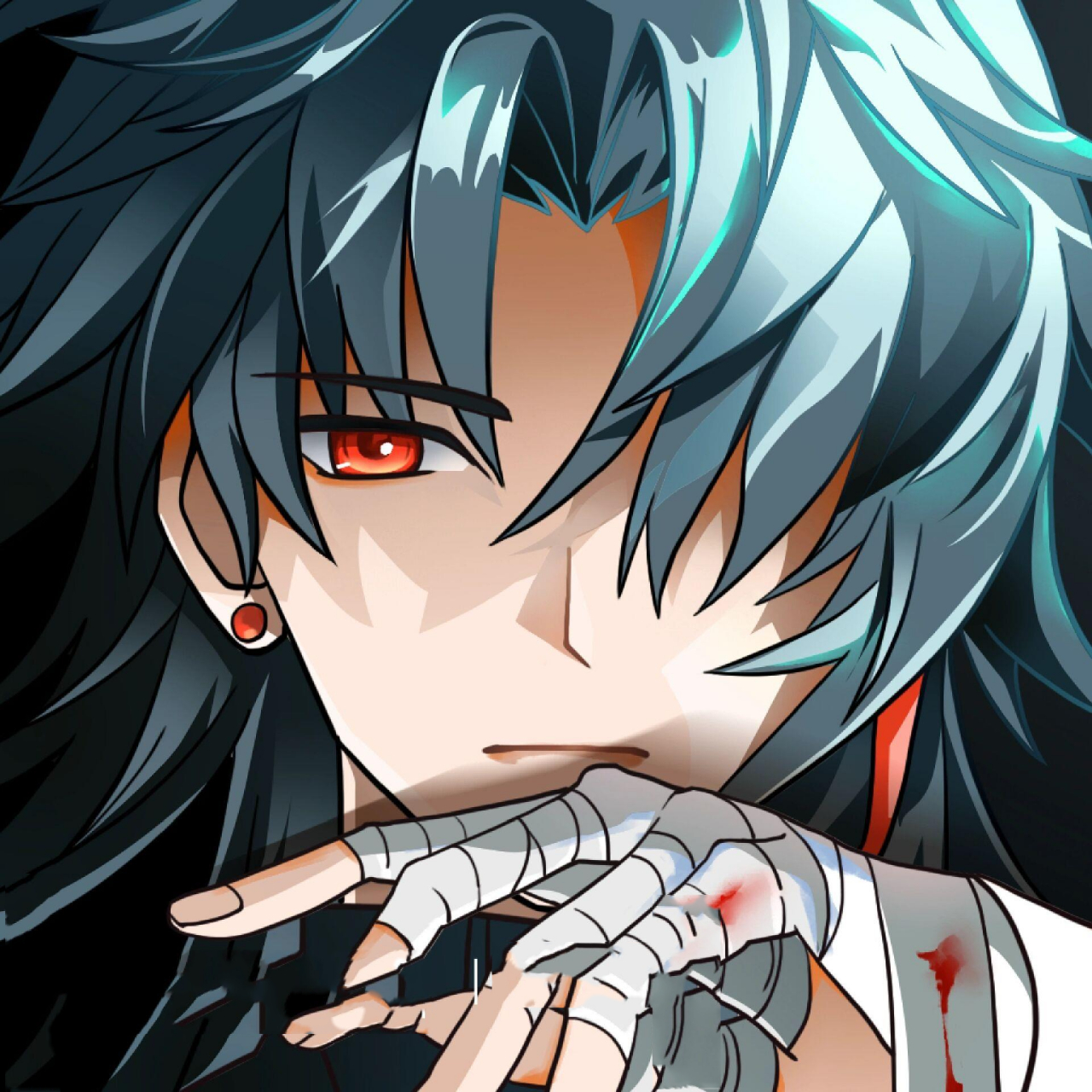 饮月君和刃的头像