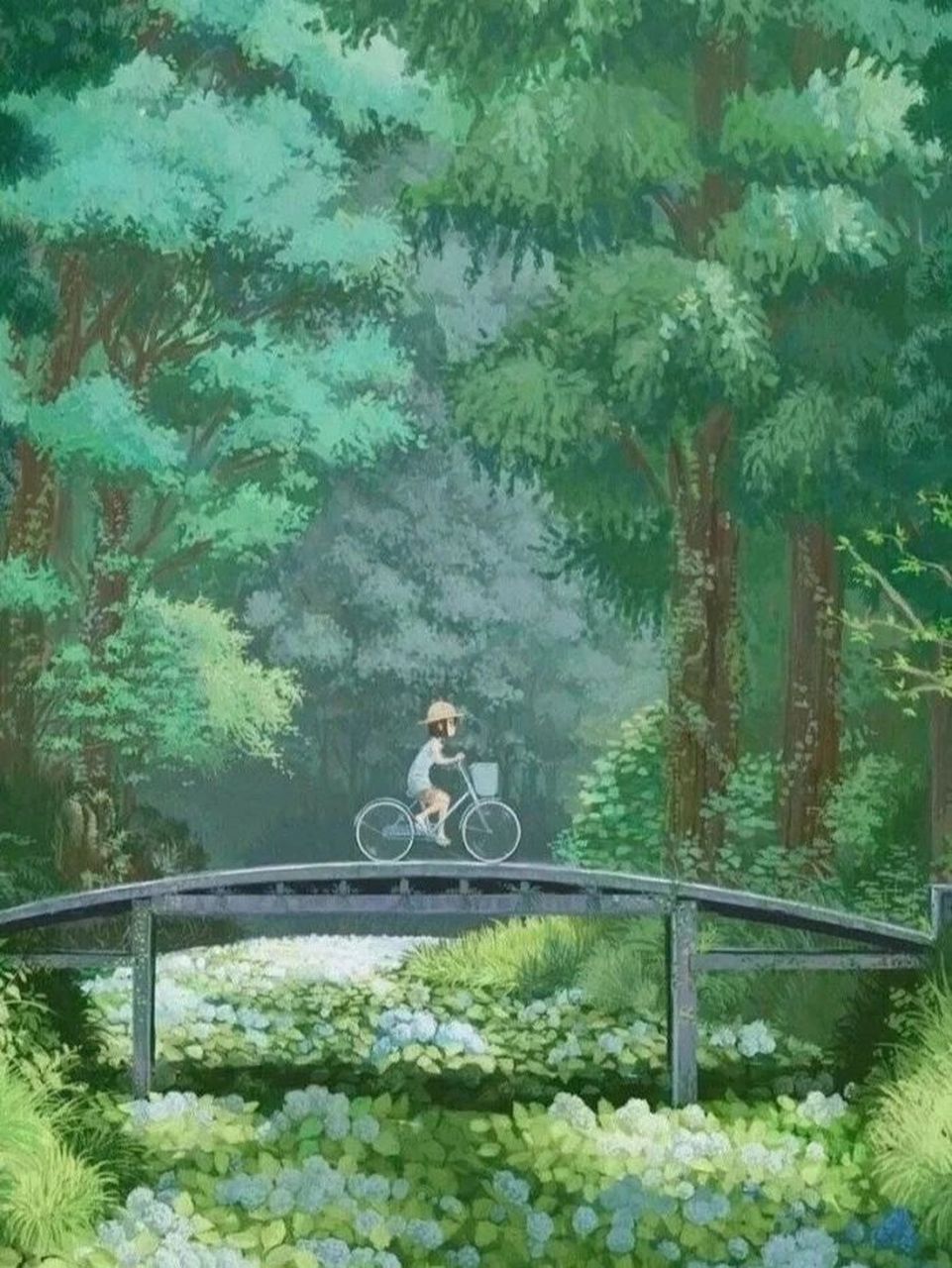 阴煞在夫妻宫 夫妻宫阴煞,是带有怨恨星曜,怨气很大.