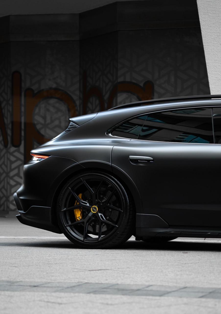 903_1280竖版 竖屏