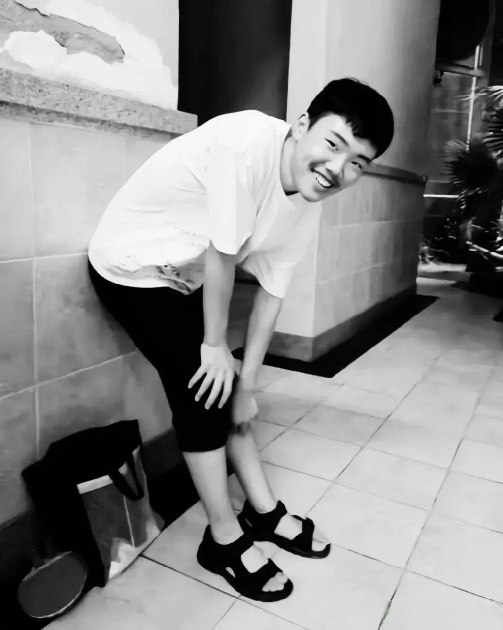 胡鑫失踪案最新消息 江西三级调查专班定于2月2号(明天)上午就胡某宇