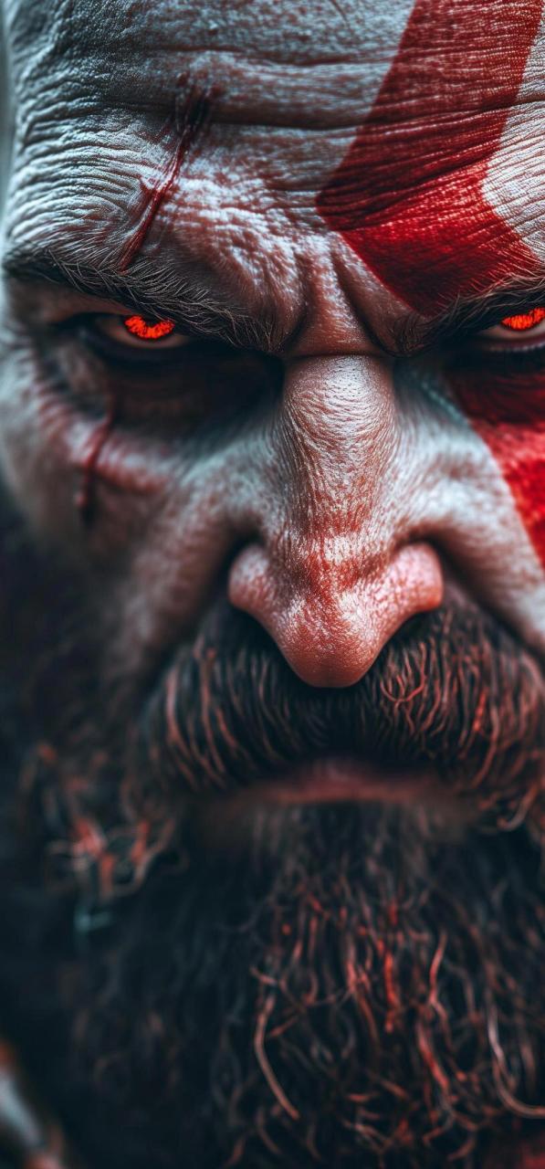 适合男生用的2k超清壁纸