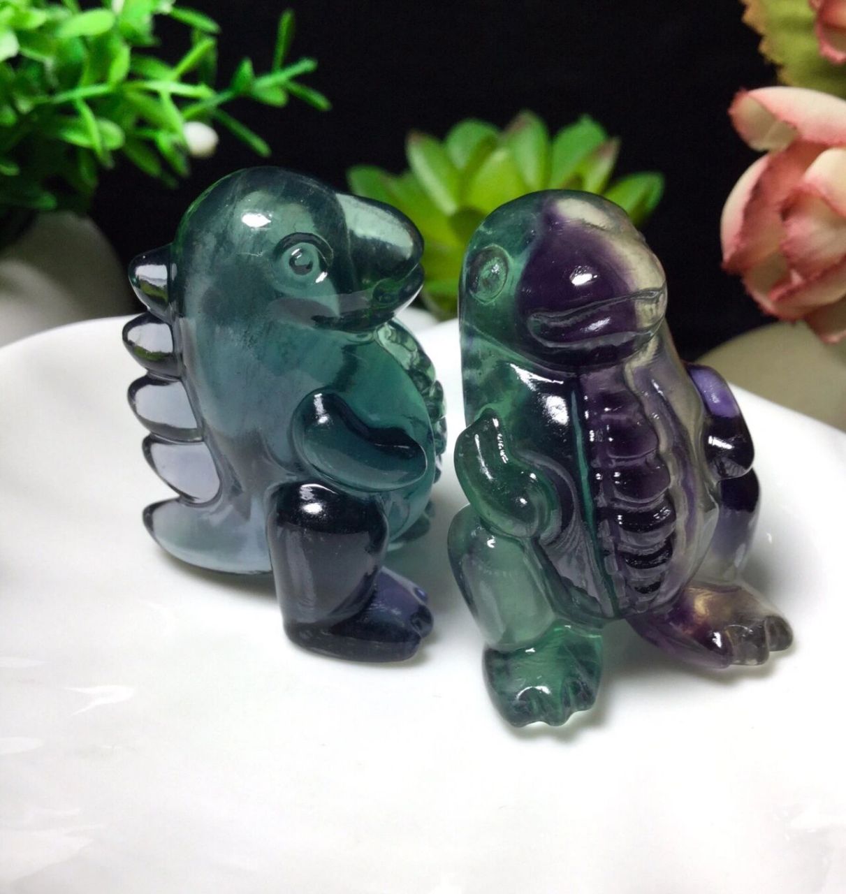 暖宫石手串真的有暖宫功效吗?