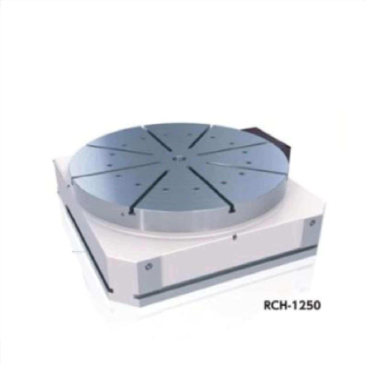 nc四轴旋转工作台(大型转台) 数控车床精密加工 零件加工 精密零件