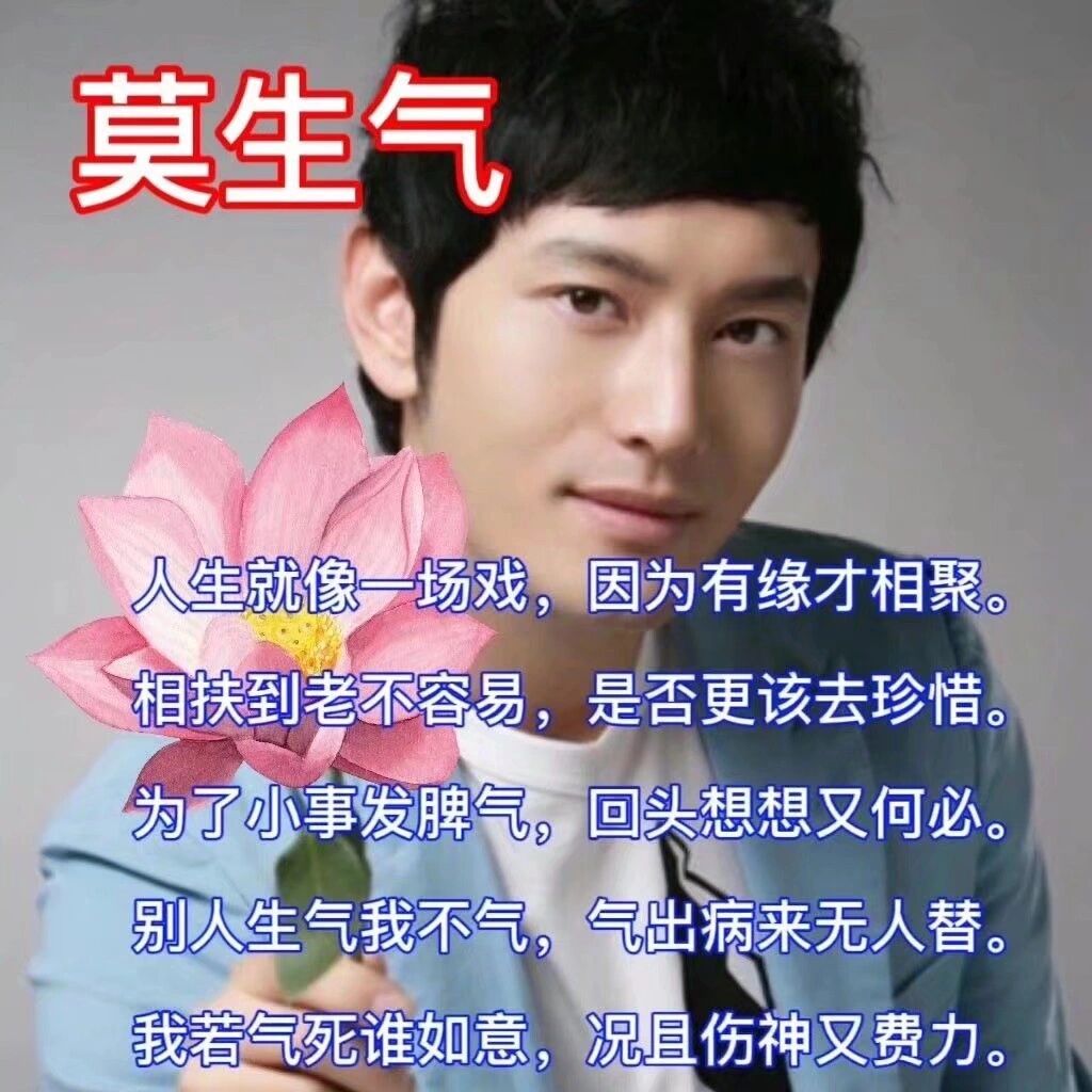 那些年我收集的土味表情包 见者有份 不要客气