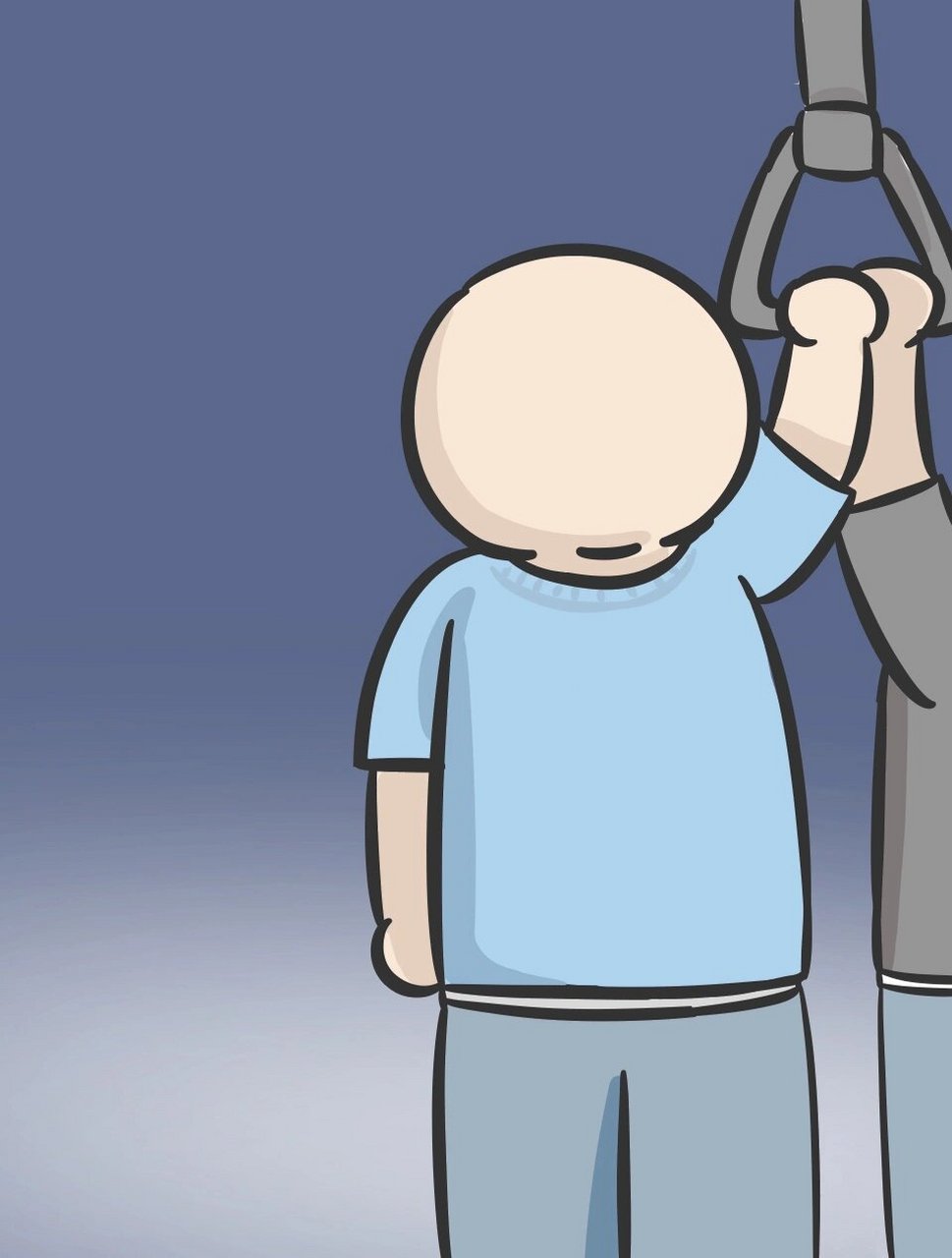 微信背景图# #更适合中国宝宝体质# #头像分享# #打工人日常# #挤地铁