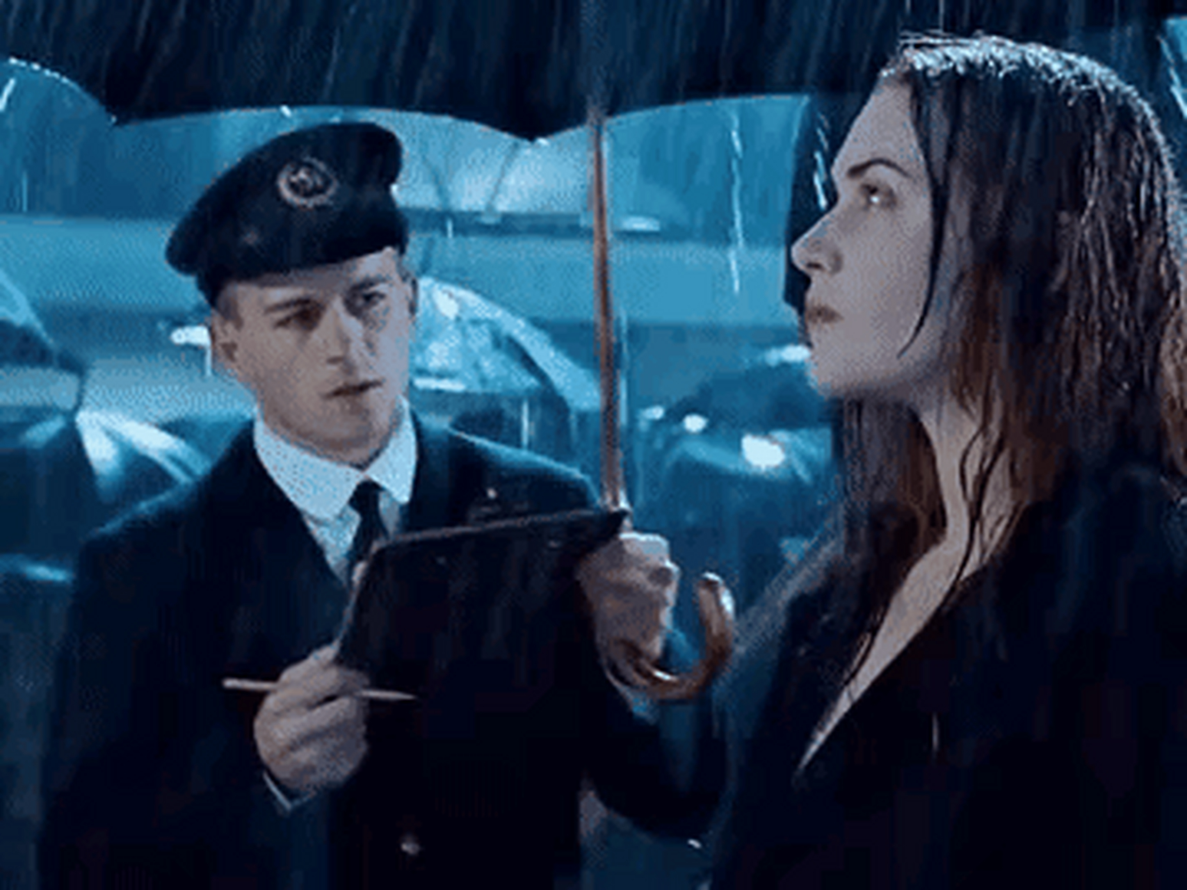 "道森,露丝·道森"