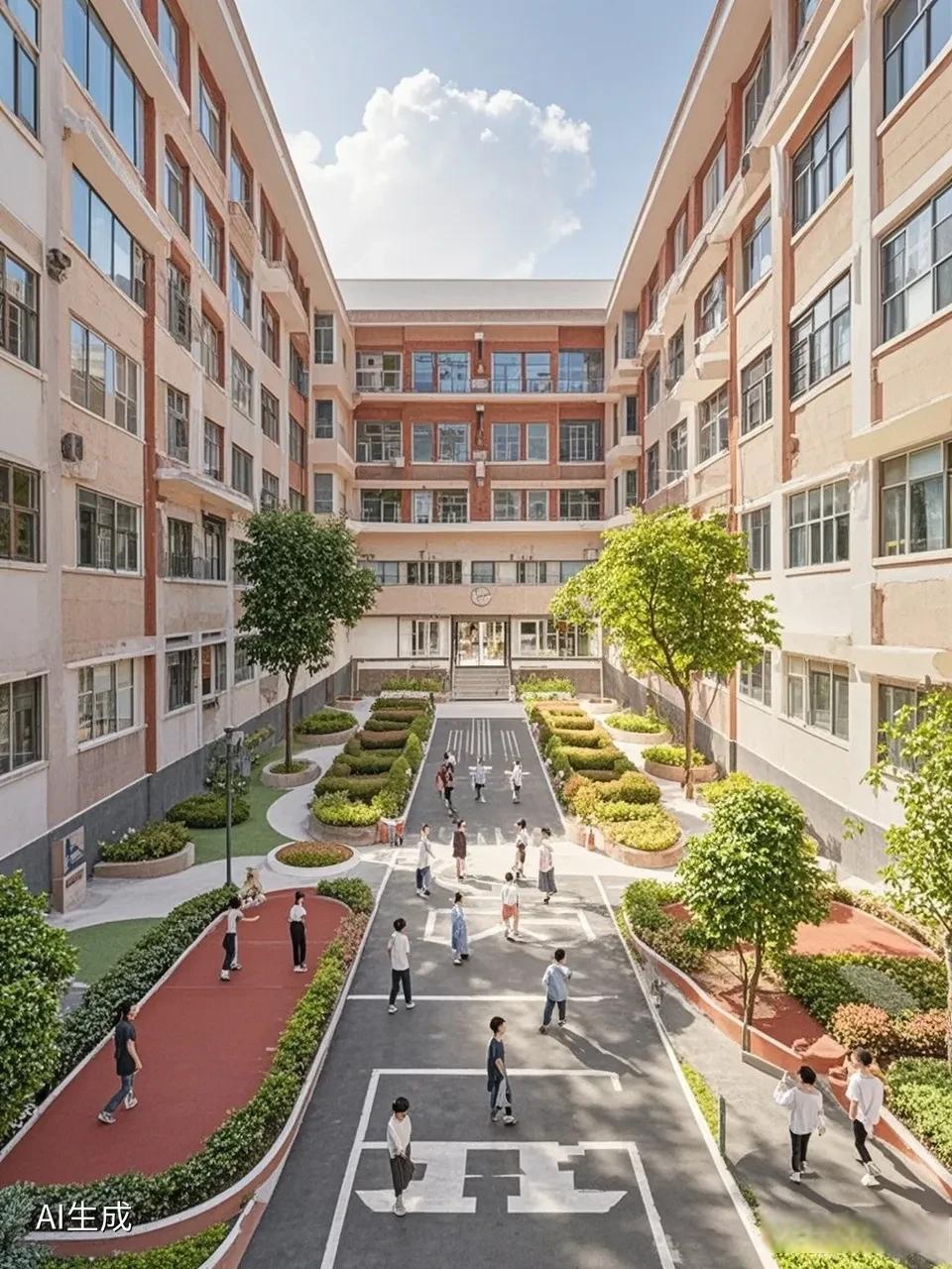 家人们 幼儿园三年花了6万多元 结果是斗大的字一