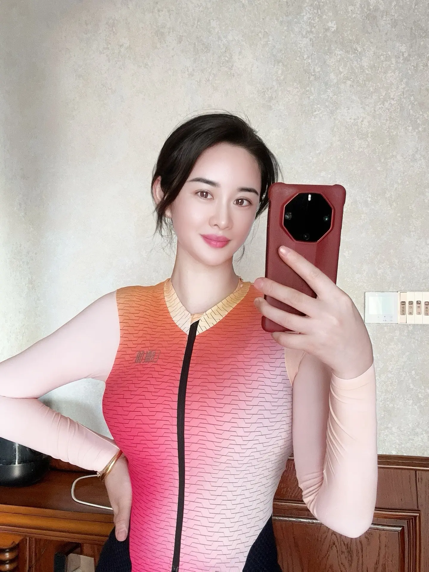 人与人之间的相处,尊重是标配,靠谱是高配,厚道是顶配.与