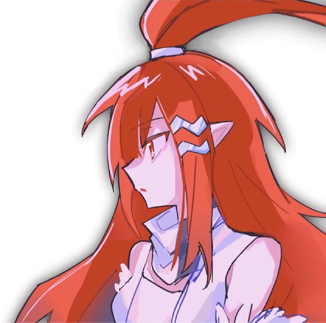 凹凸世界a(炽)天使图片 图真的好难找啊!