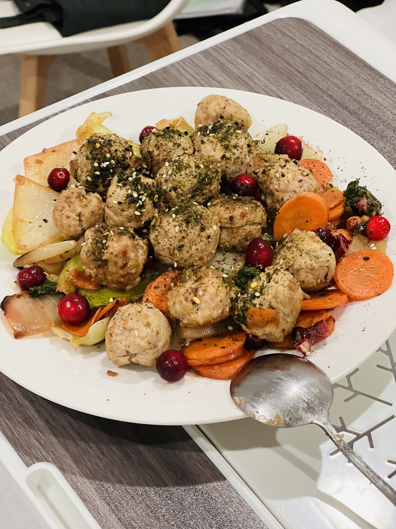 如何轻松购买并使用Sun Basket账号-Sun Basket账号购 如何轻松购买并使用Sun Basket账号-Sun Basket账号购