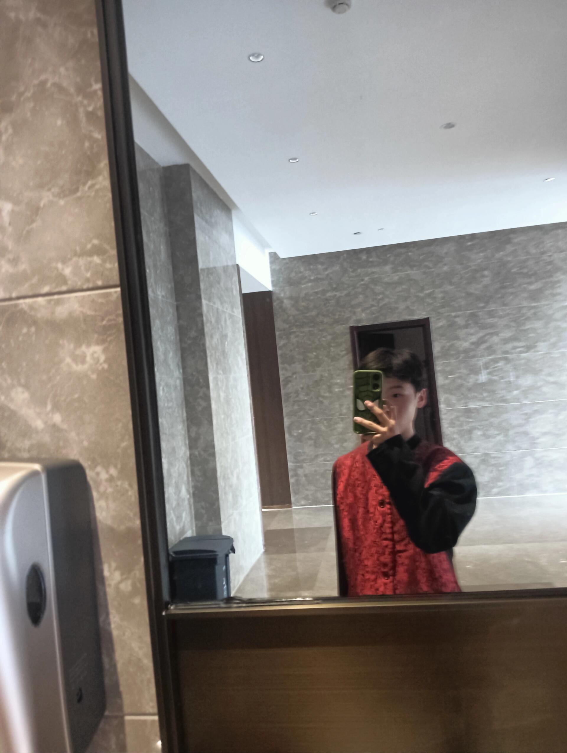 男生网恋照片   真实