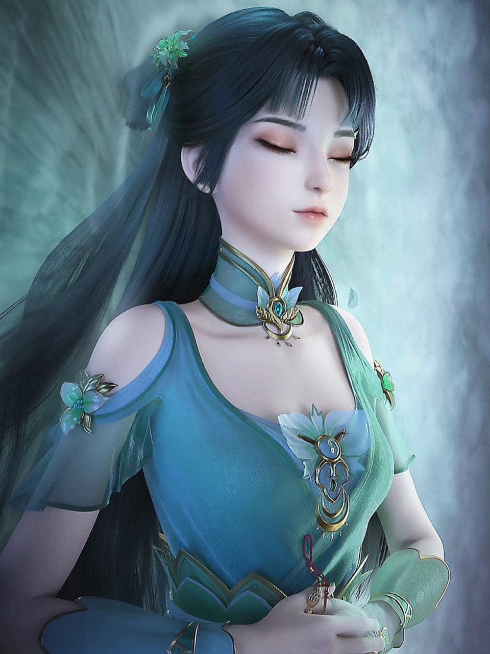 终是碧瑶挡了诛仙剑,小凡死鬼厉现 张小凡做错了什么,至于道玄用诛仙