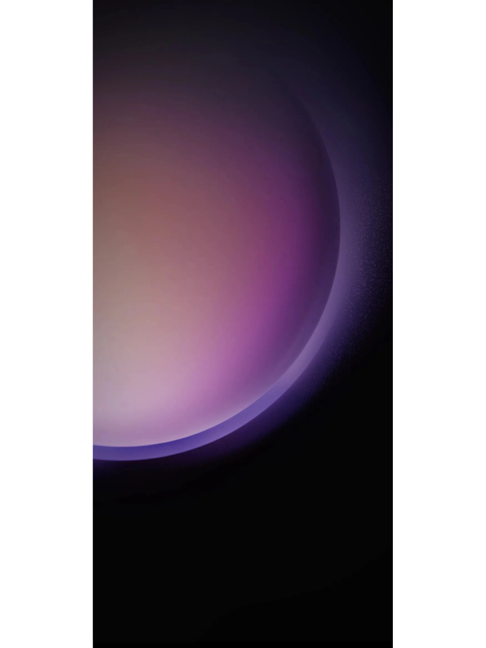 三星galaxy s23系列内置壁纸