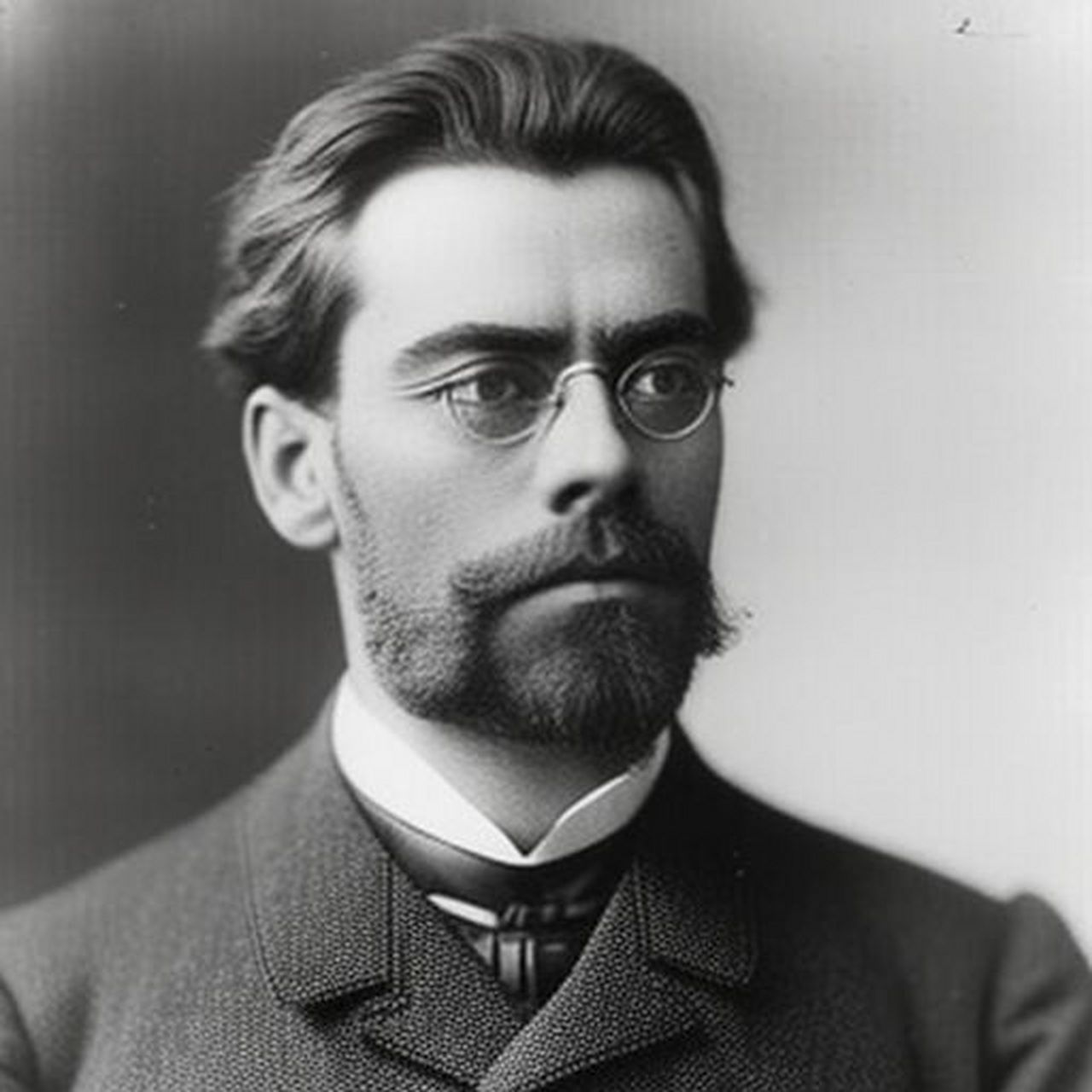 德国心理学家赫尔曼·艾宾浩斯(hermann ebbinghaus)说过:"心理学有