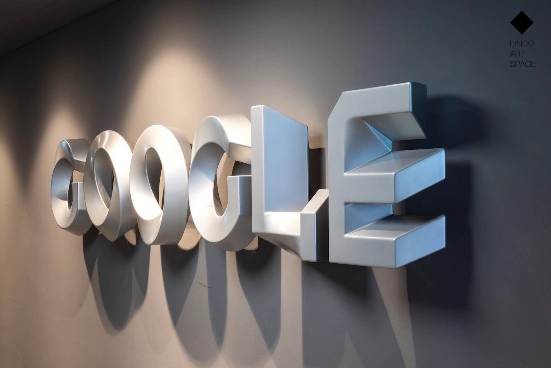 谷歌google官网入口=谷歌google官网入口手机版
