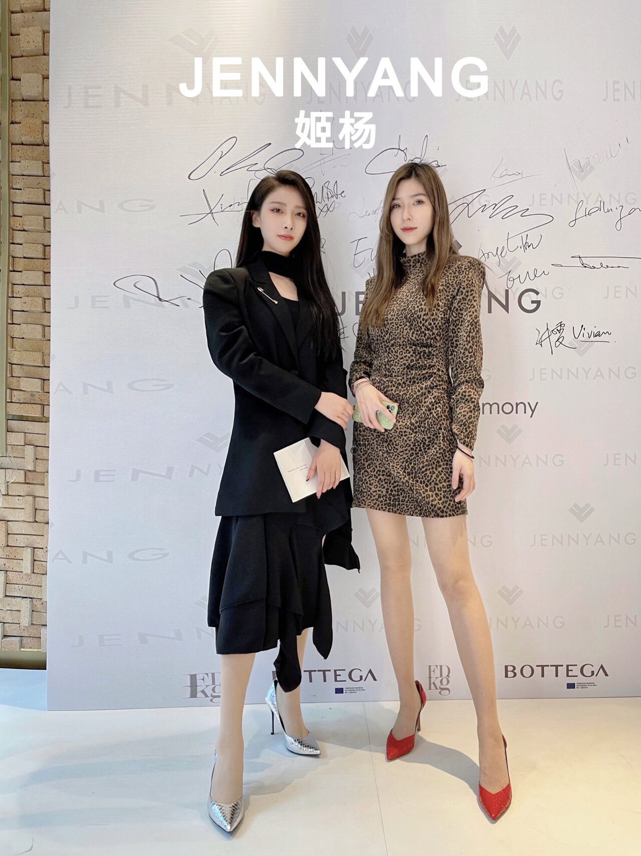 ootd| 能轻松驾驭各种场合的高跟鞋,你一定 ootd之"