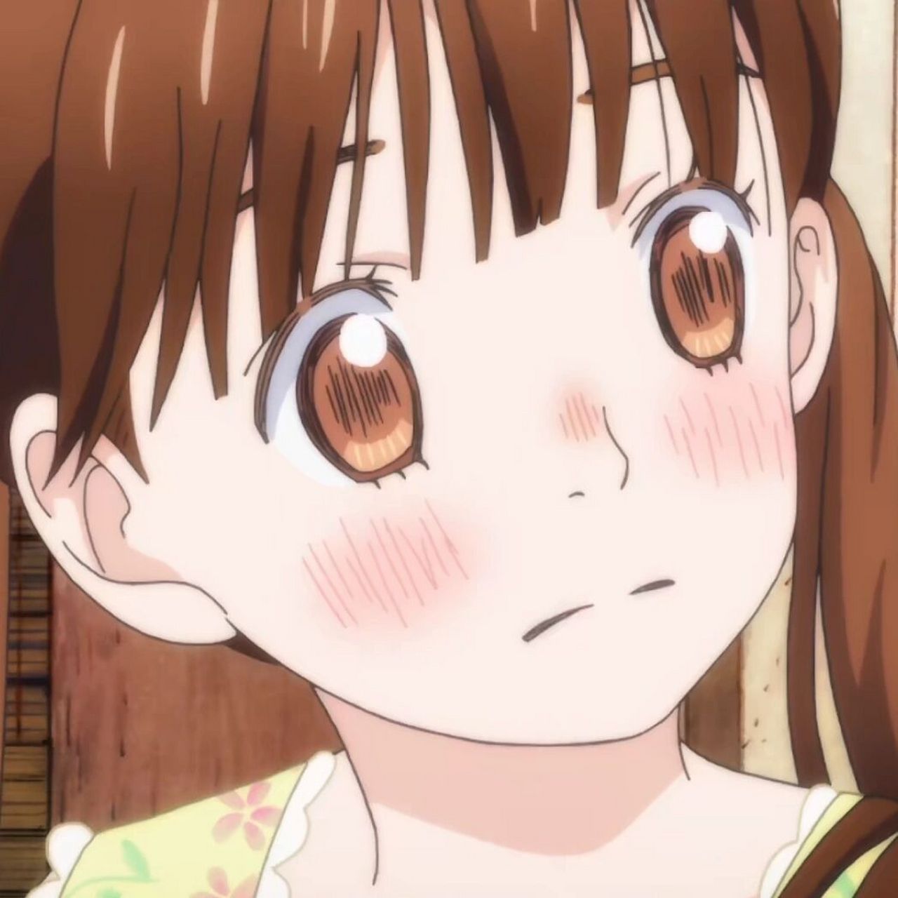 川本日向96|自截