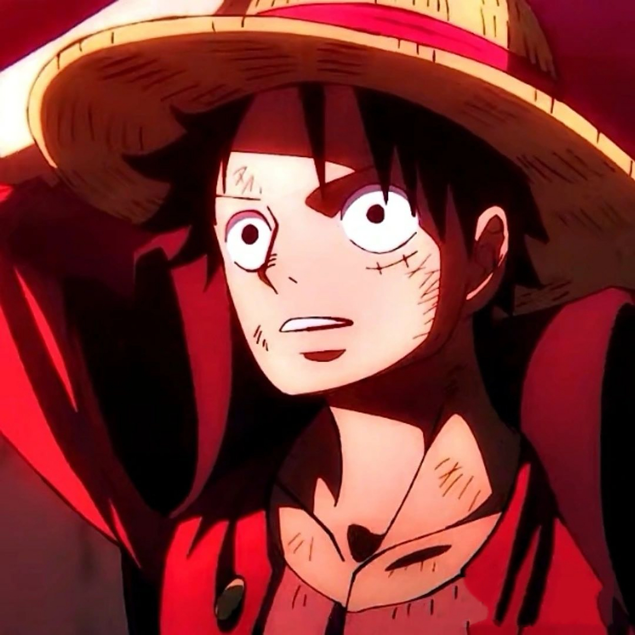 路飞头像7815 求图先关