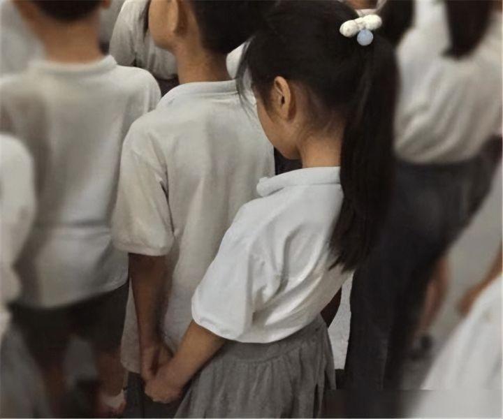 小学生有早恋倾向家长该如何引导正确做法一篇讲清楚