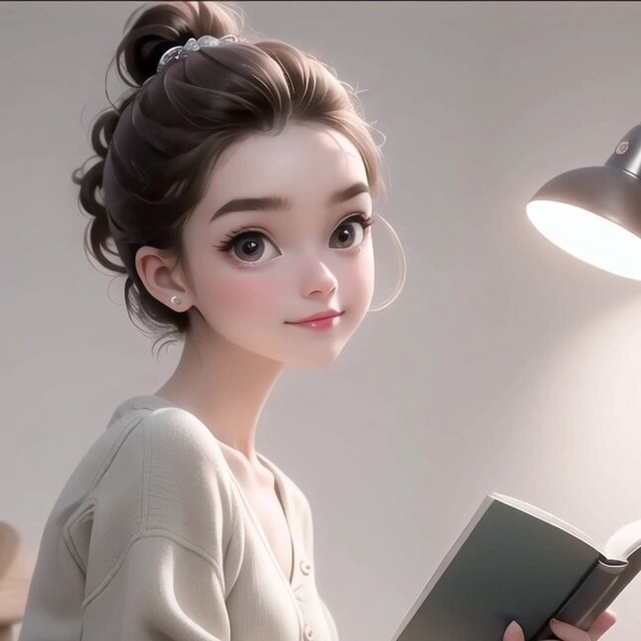 语文老师头像7878 敲级稀饭98987878