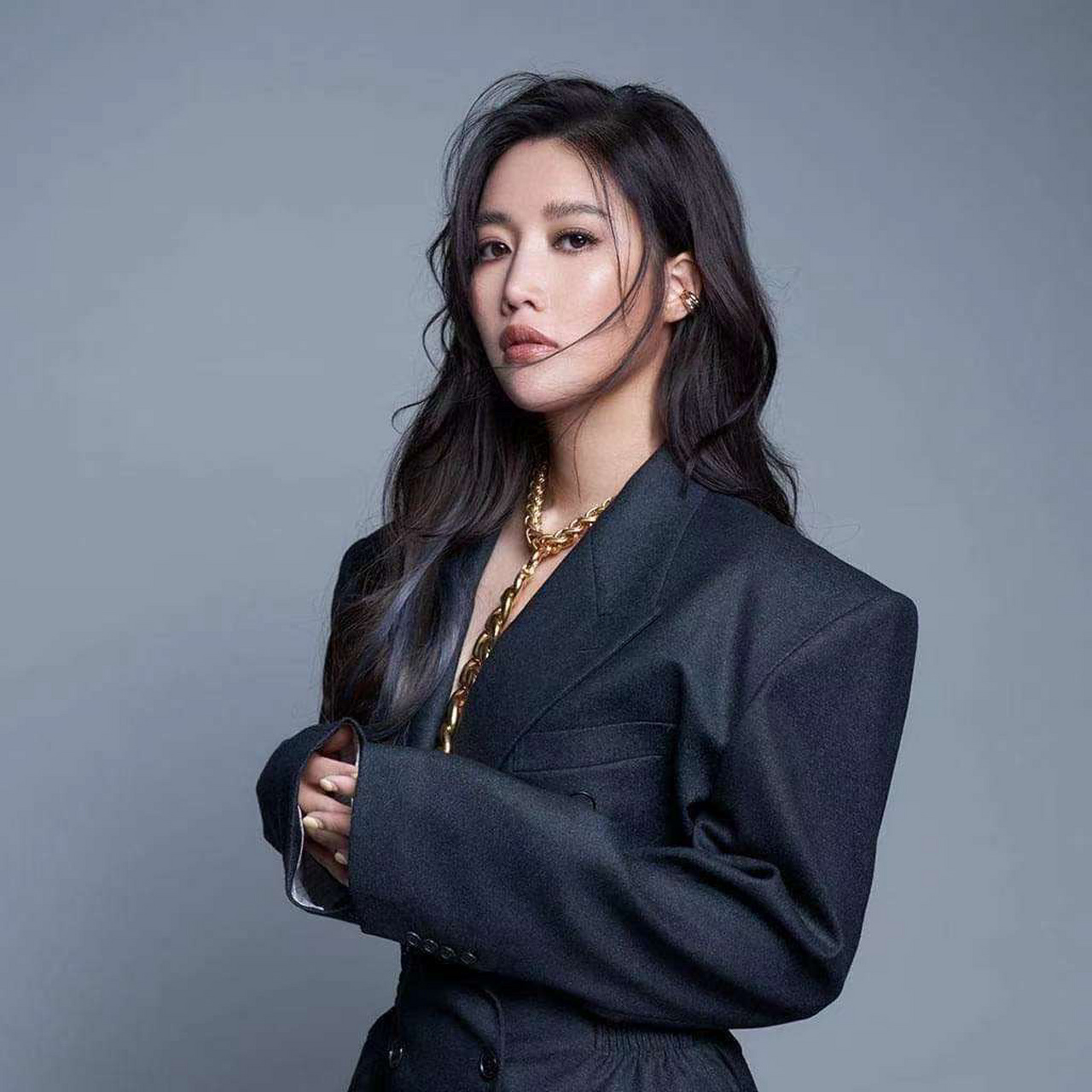 黄丽玲(a-lin) 拉斯維加斯聖誕演唱會 黄丽玲(a-lin),1983年9月20日