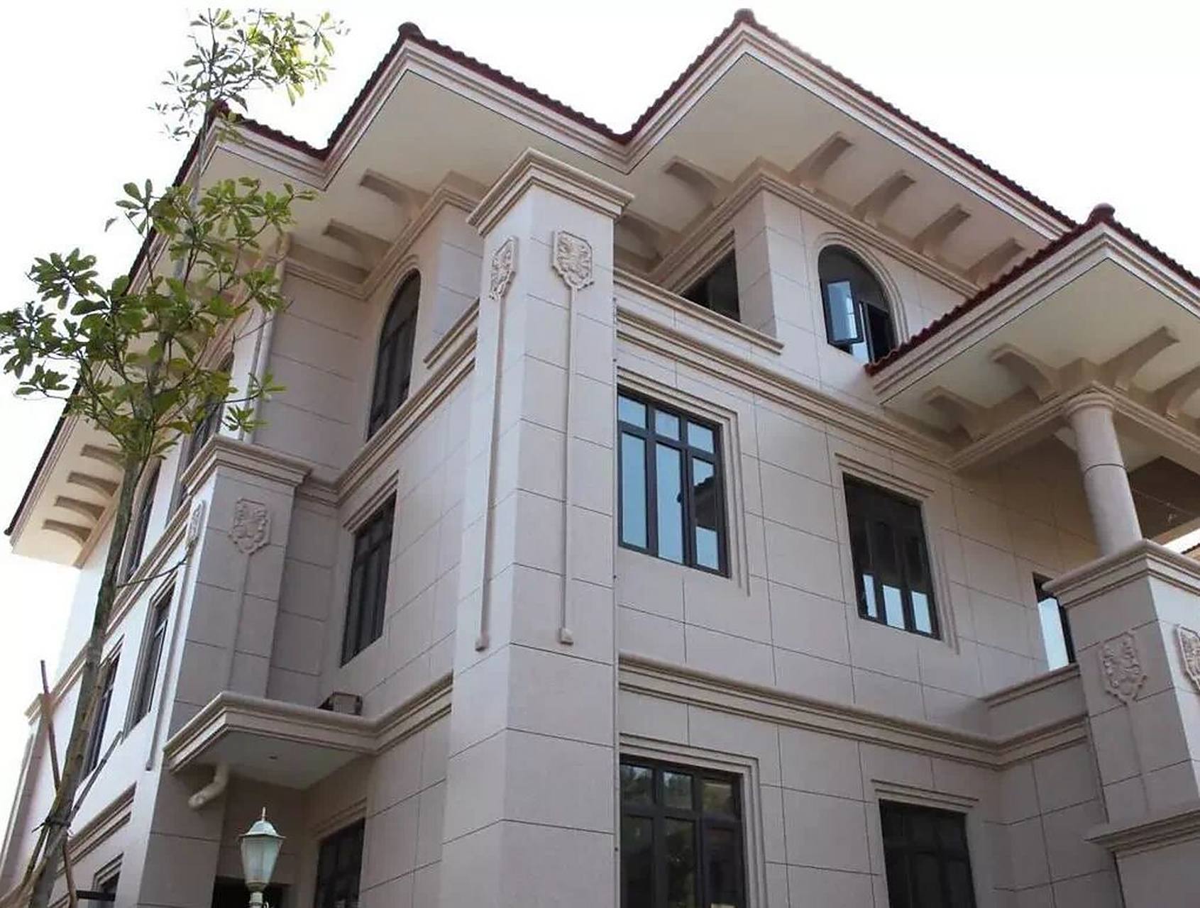 水包砂水包水工程怎样报价?