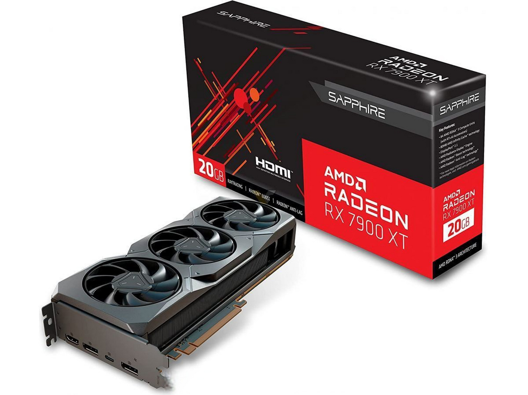 amd显卡兼容戴尔服务器=amd显卡兼容戴尔服务器吗