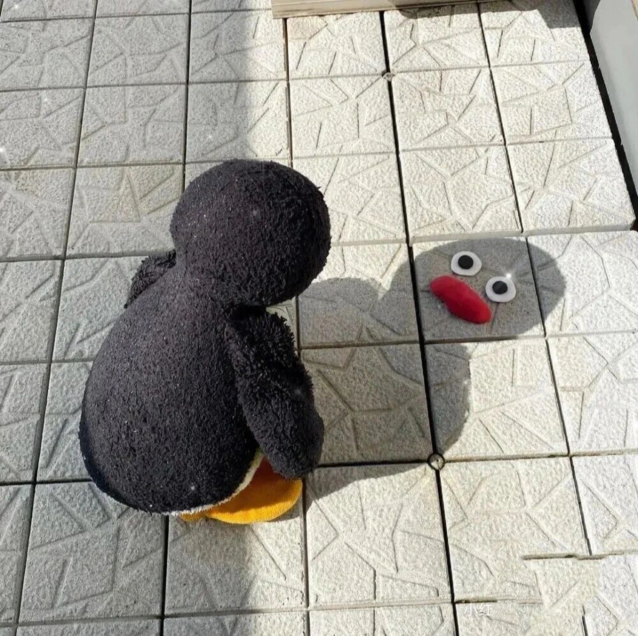 古怪沙雕头像来喽需要的赶紧收藏