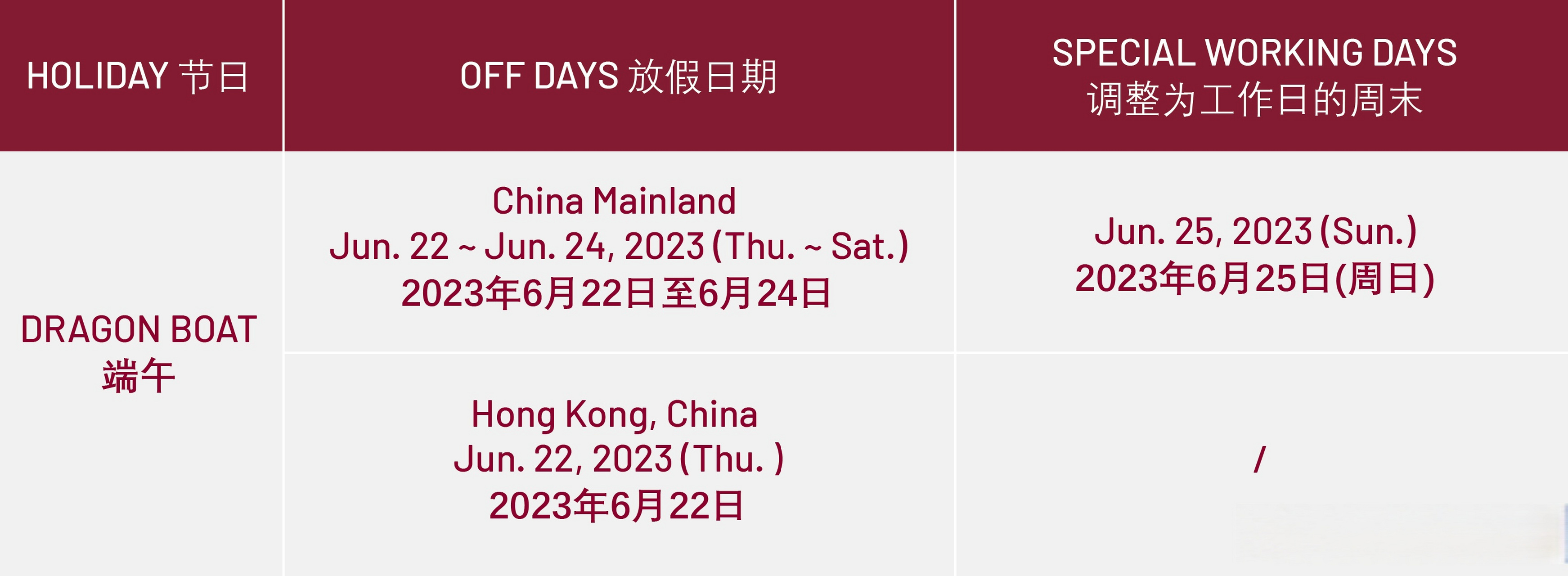 跨境电商##端午# seko物流祝您端午安康!