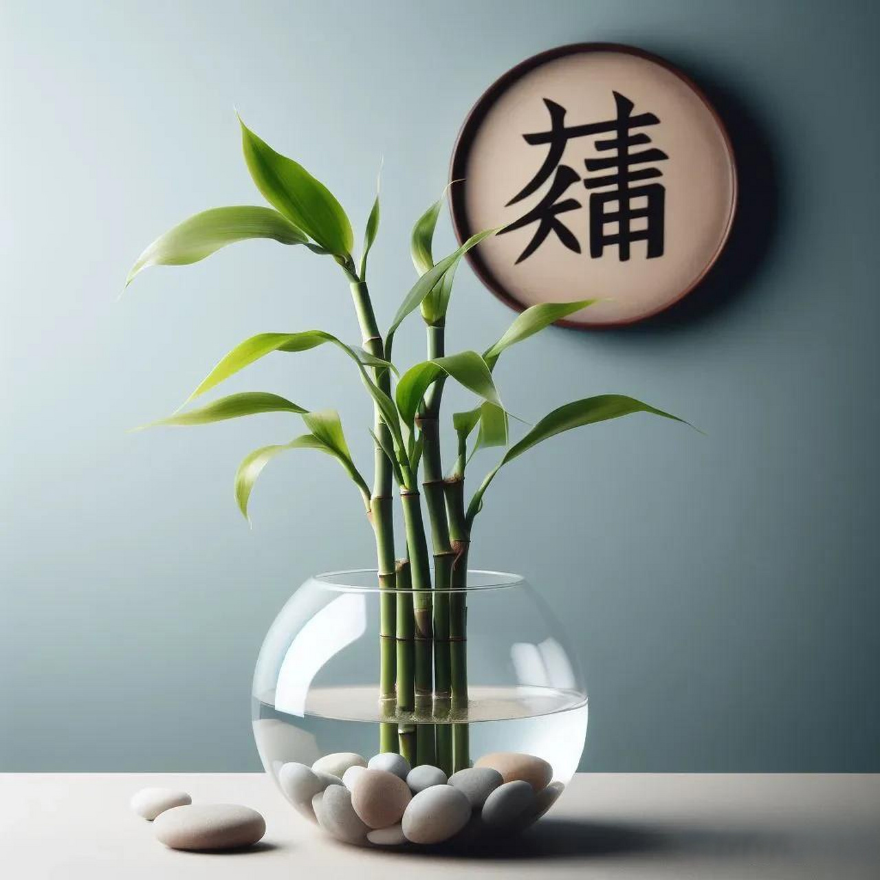 转运竹:如何让它为你带来好运 转运竹是一种常见的室内植物,具有净化