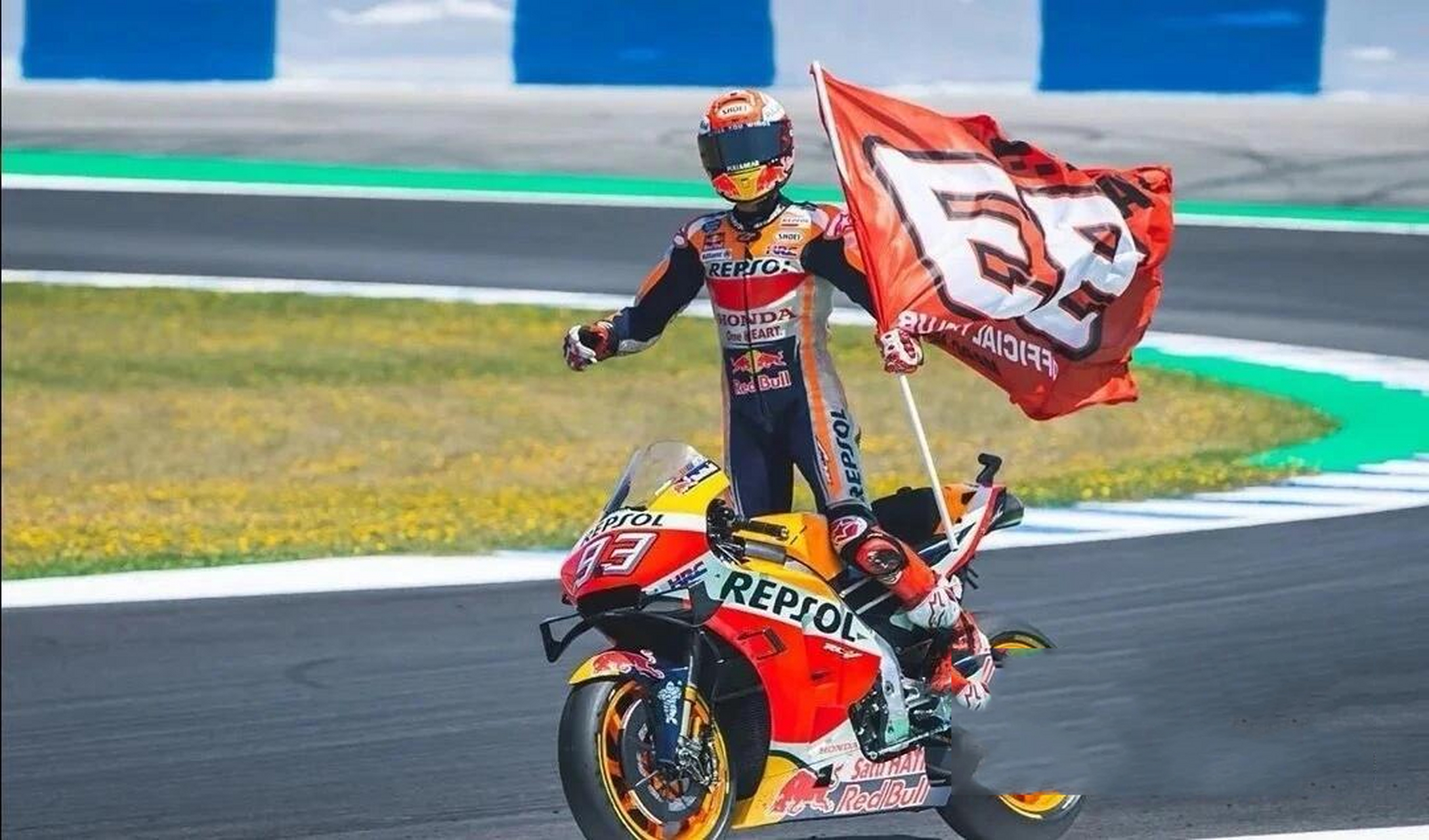 马奎斯小马哥壁纸头像 爱了爱了