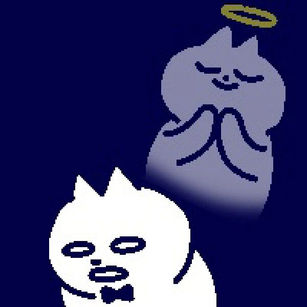 (;072820Д2820`)timi启动!