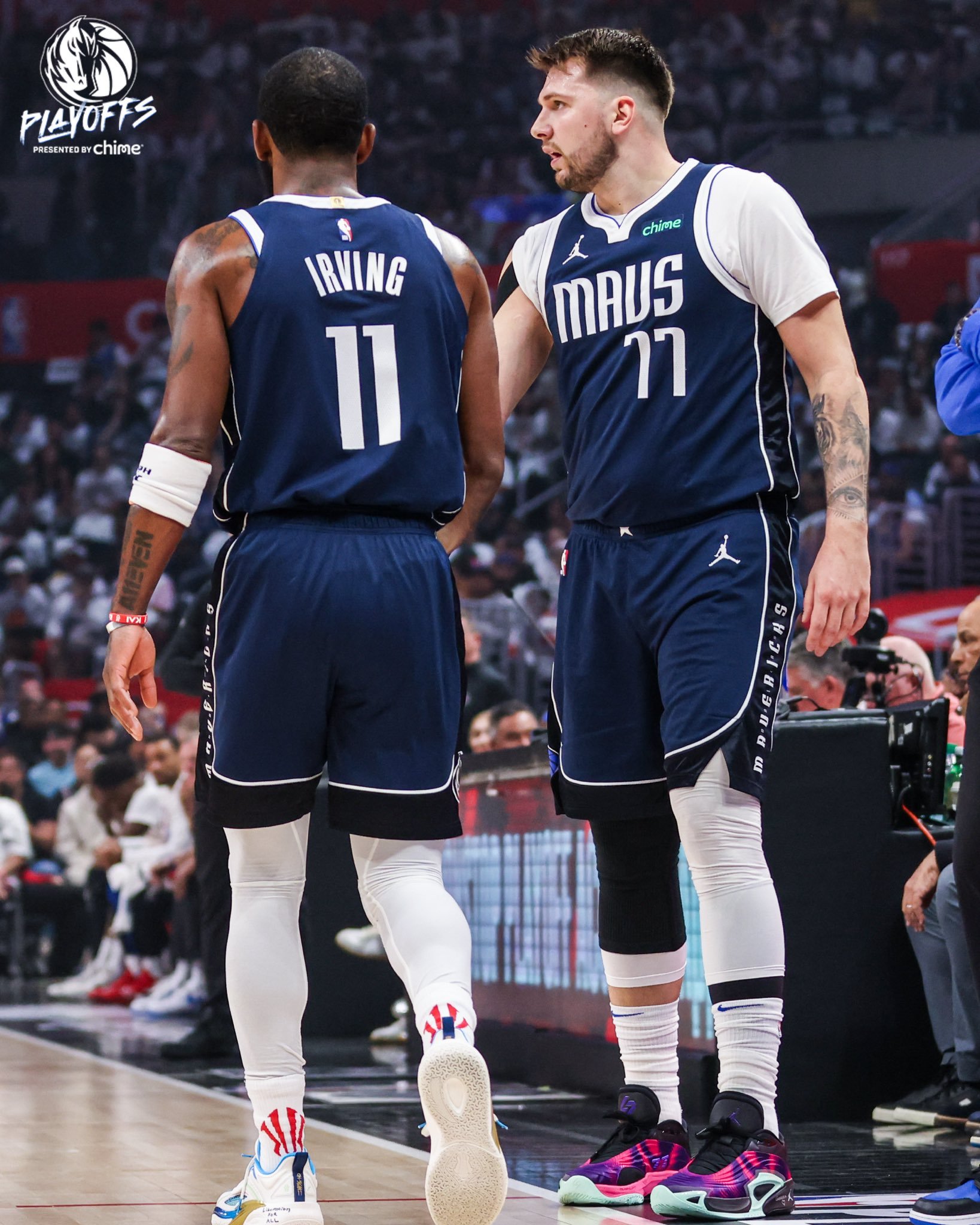 nba独行侠录像全场回放高清_(nba独行侠录像全场回放高清视频)