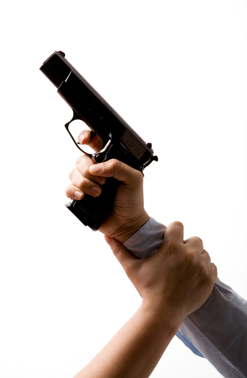 对方要是稍微热情一点,你是不是还会想着跟对方发生一点儿什么超友谊