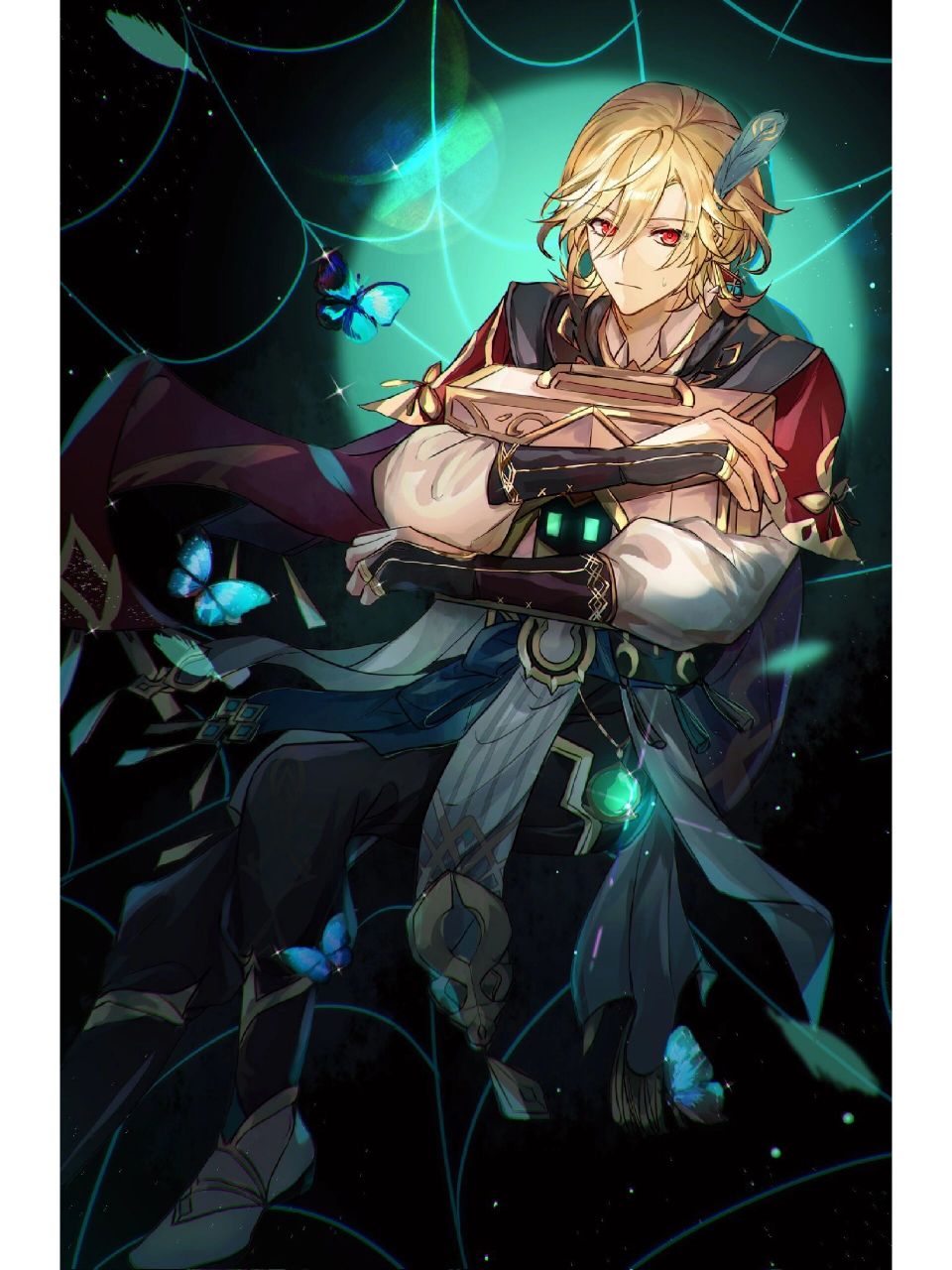 卡维美图共赏 终于快要等到我的卡维老婆了