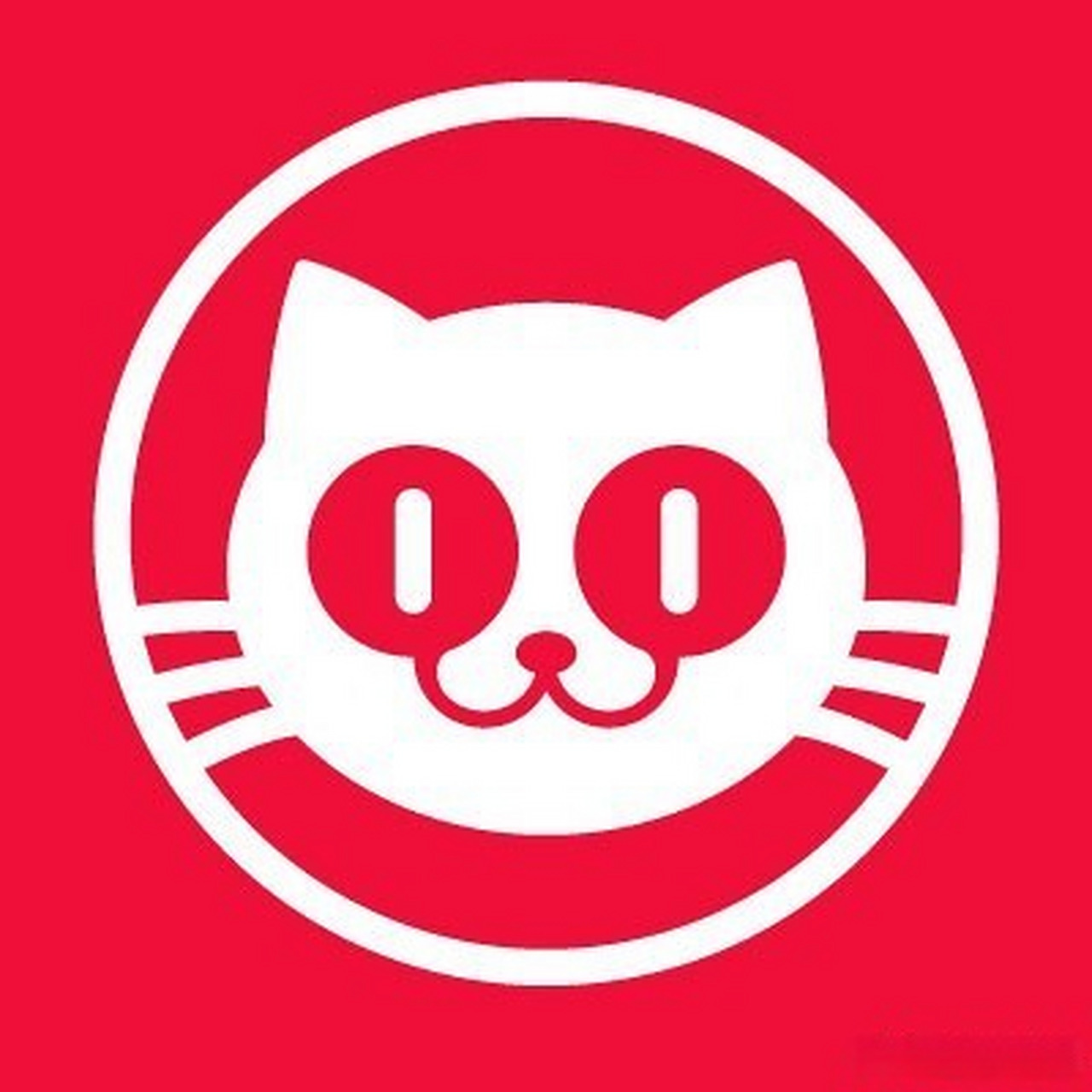 企查查app显示,近日,天津猫眼现场科技有限公司因在演出经营活动中