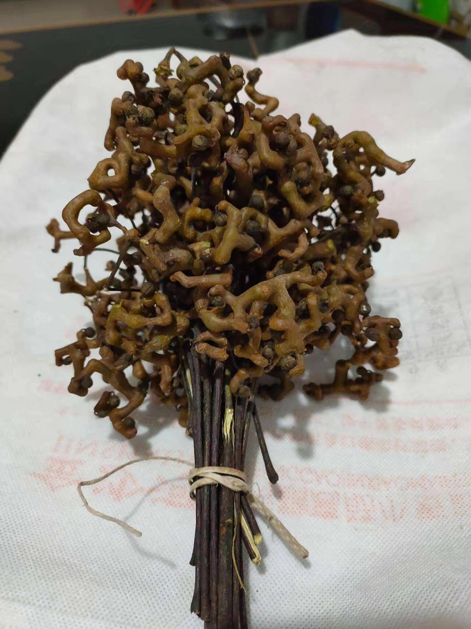 秋日野果|拐枣,我很丑但是很美味 秋天来了,大家还记得小时候在山上摘