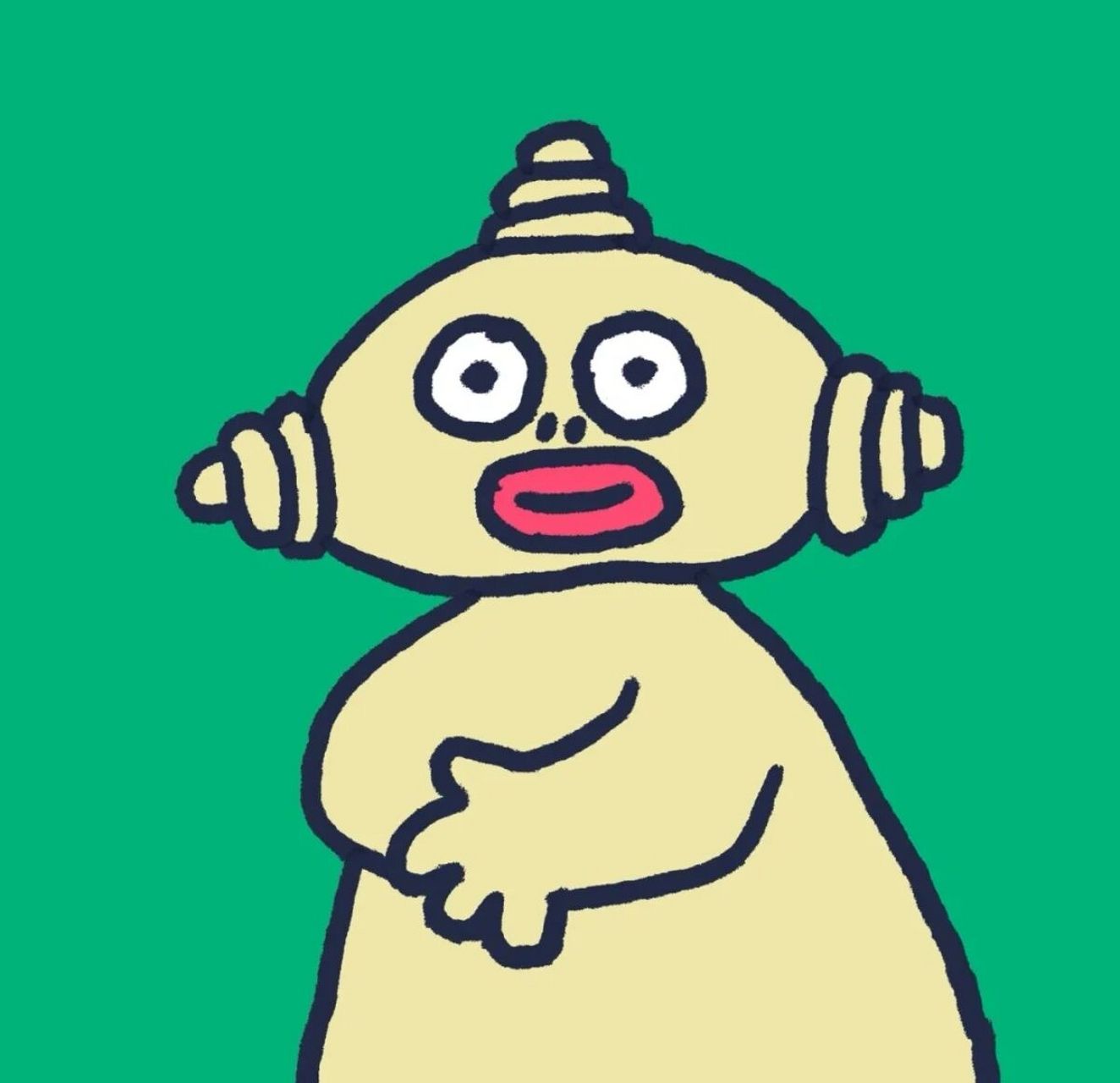 关于钉钉退出上一家公司的小操作 之前有加入一家