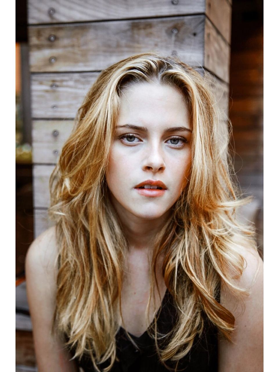 欧美女神# #女神# #欧美头像# #克里斯汀##小k# #克里斯汀斯图尔特