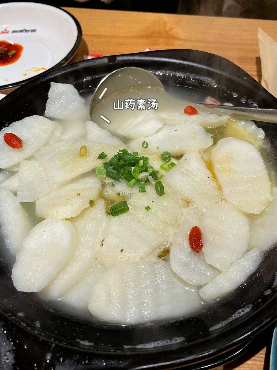 成都必吃川菜 陶德砂锅真的绝了7515 必吃榜请查收73 种草已久