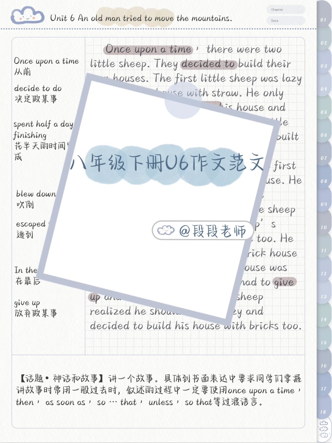 conn.asp,connasp文件在哪里 conn.asp,connasp文件在哪里