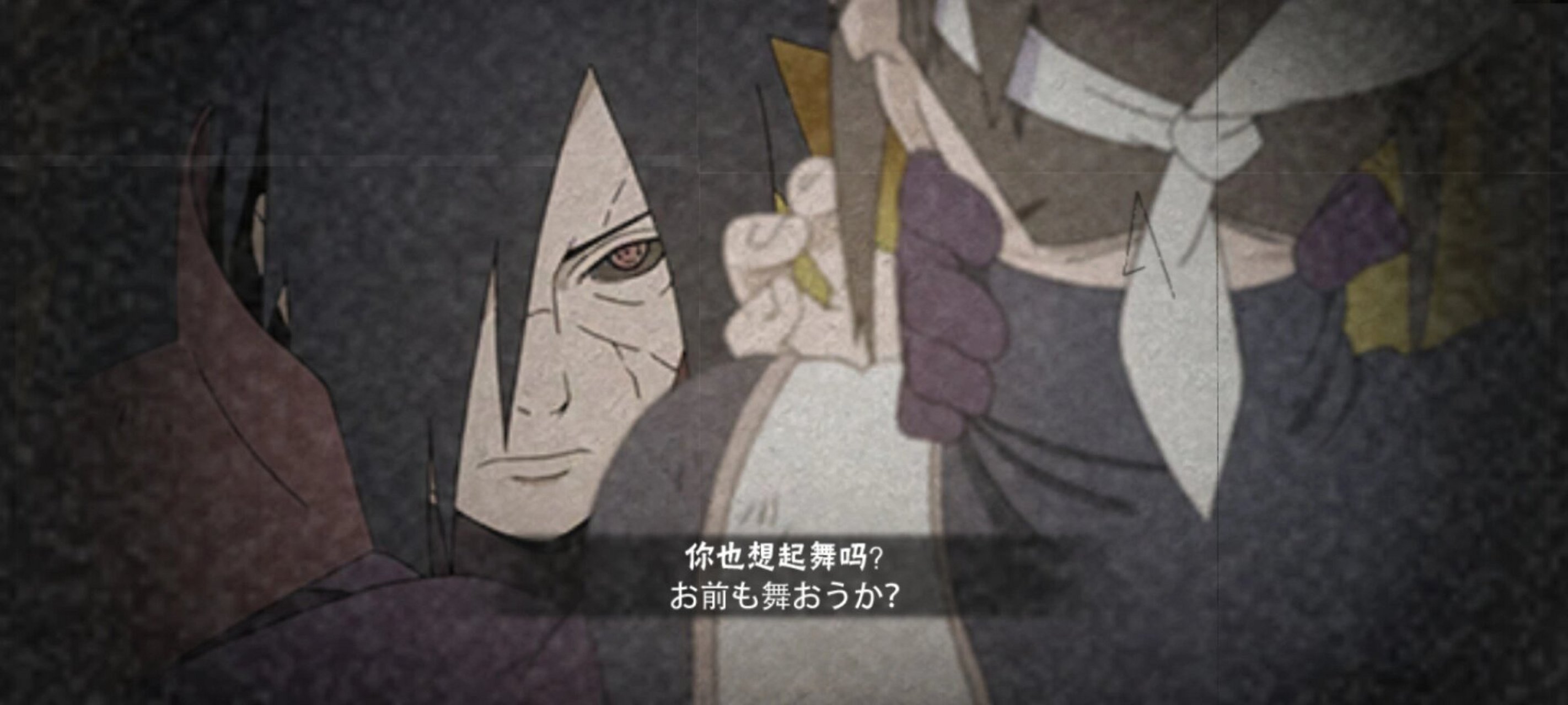 零氪   刚玩了几天,借了几个号玩,不锻 , ,  目前两个号,一个基本