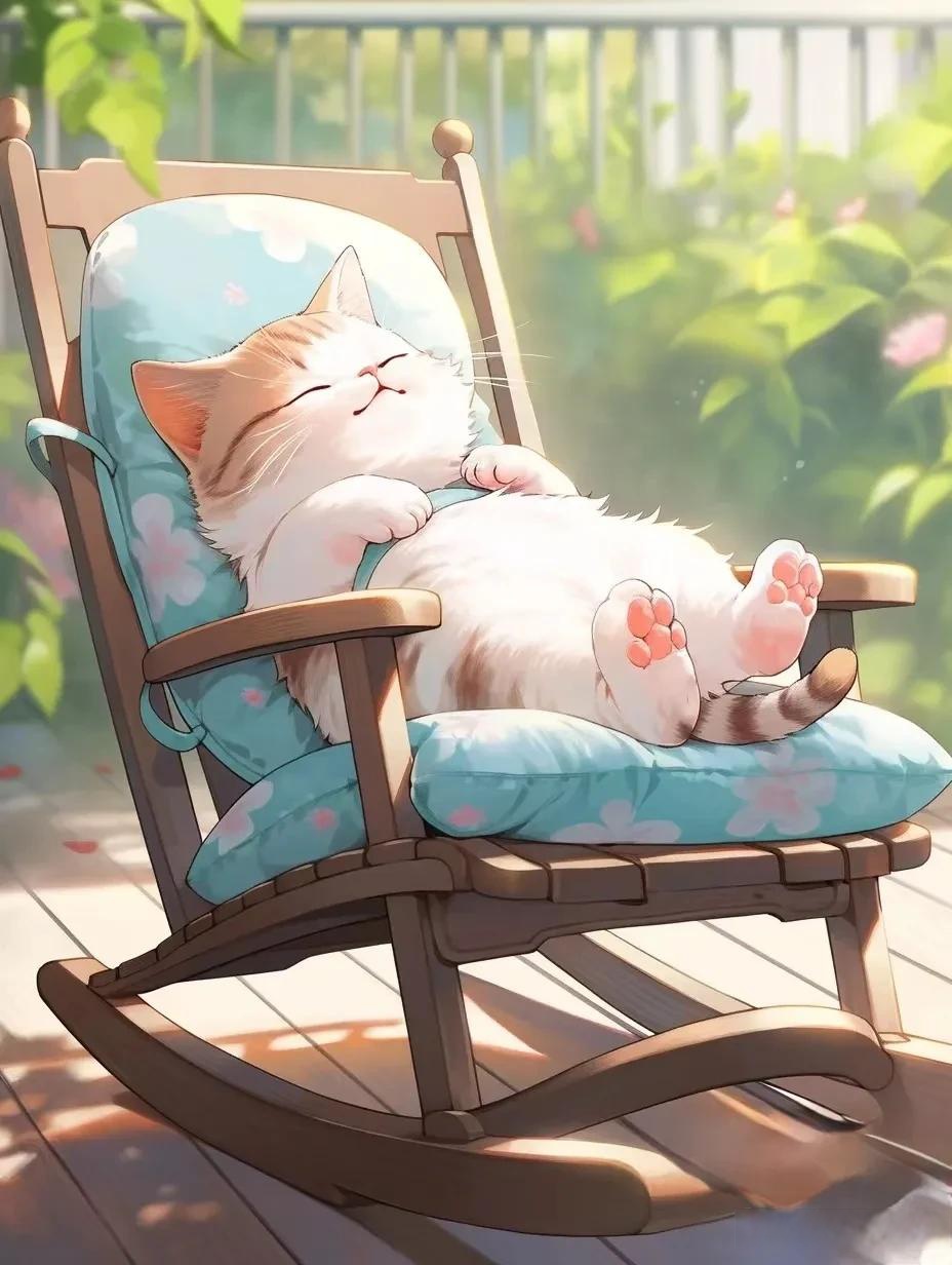 这样发 让朋友圈笑翻天 1