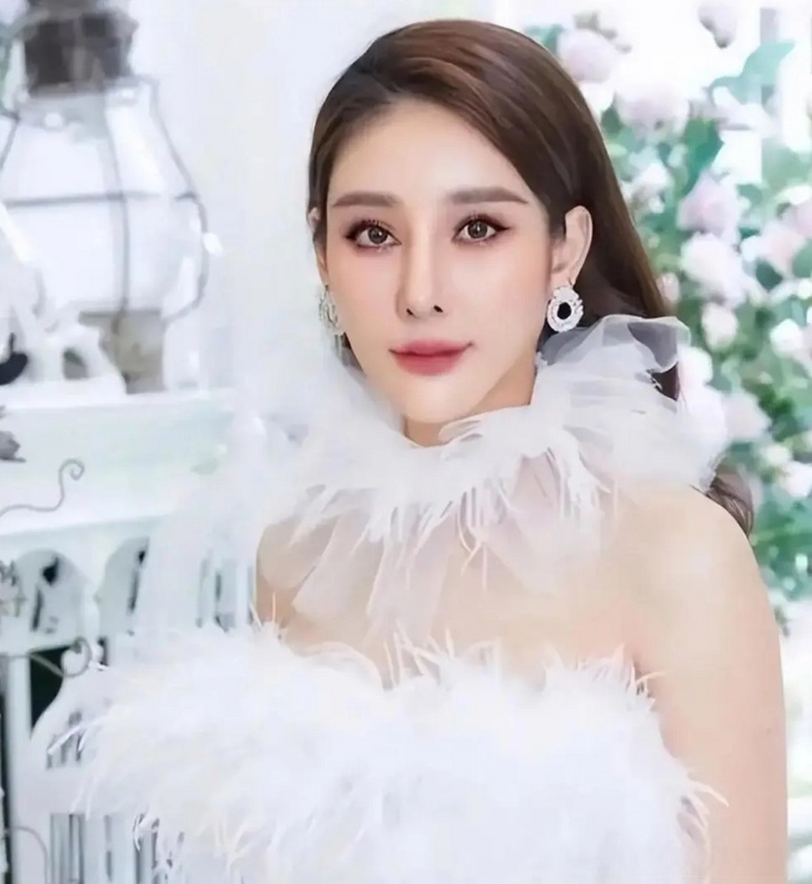 【#泰星tangmo溺亡案宣判#】5月10日,据外媒报道,地方法院对泰星