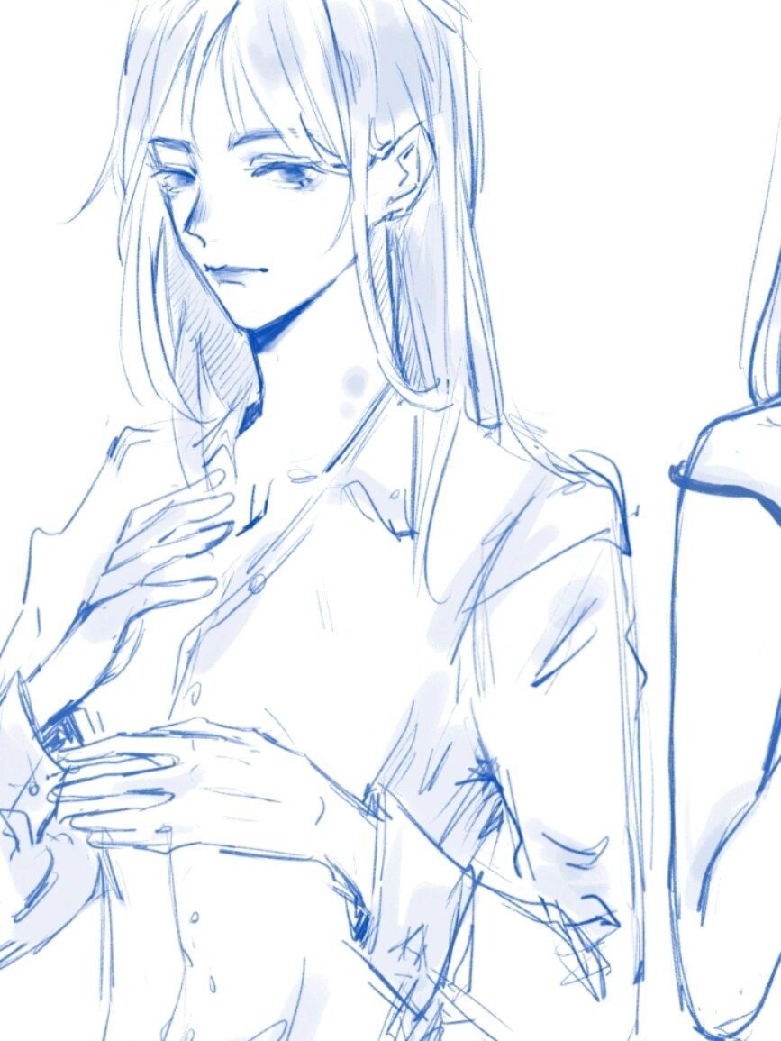 《放肆》唐若遥