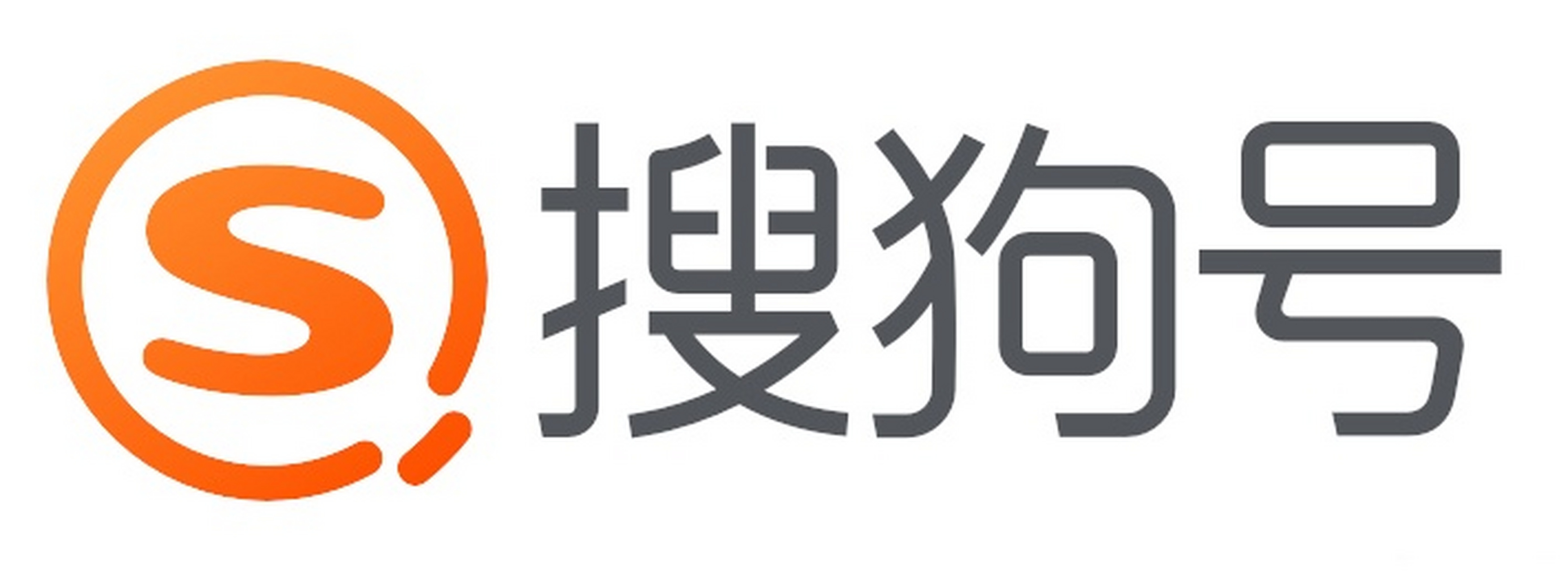 搜狗logo设计理念图片
