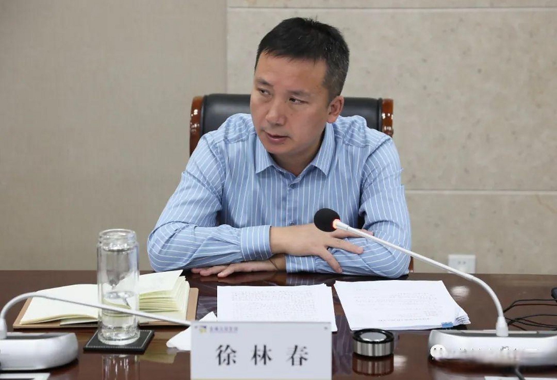 射阳爆料射阳发布2022生机大会在头条看见彼此近日,盐城市纪委监委