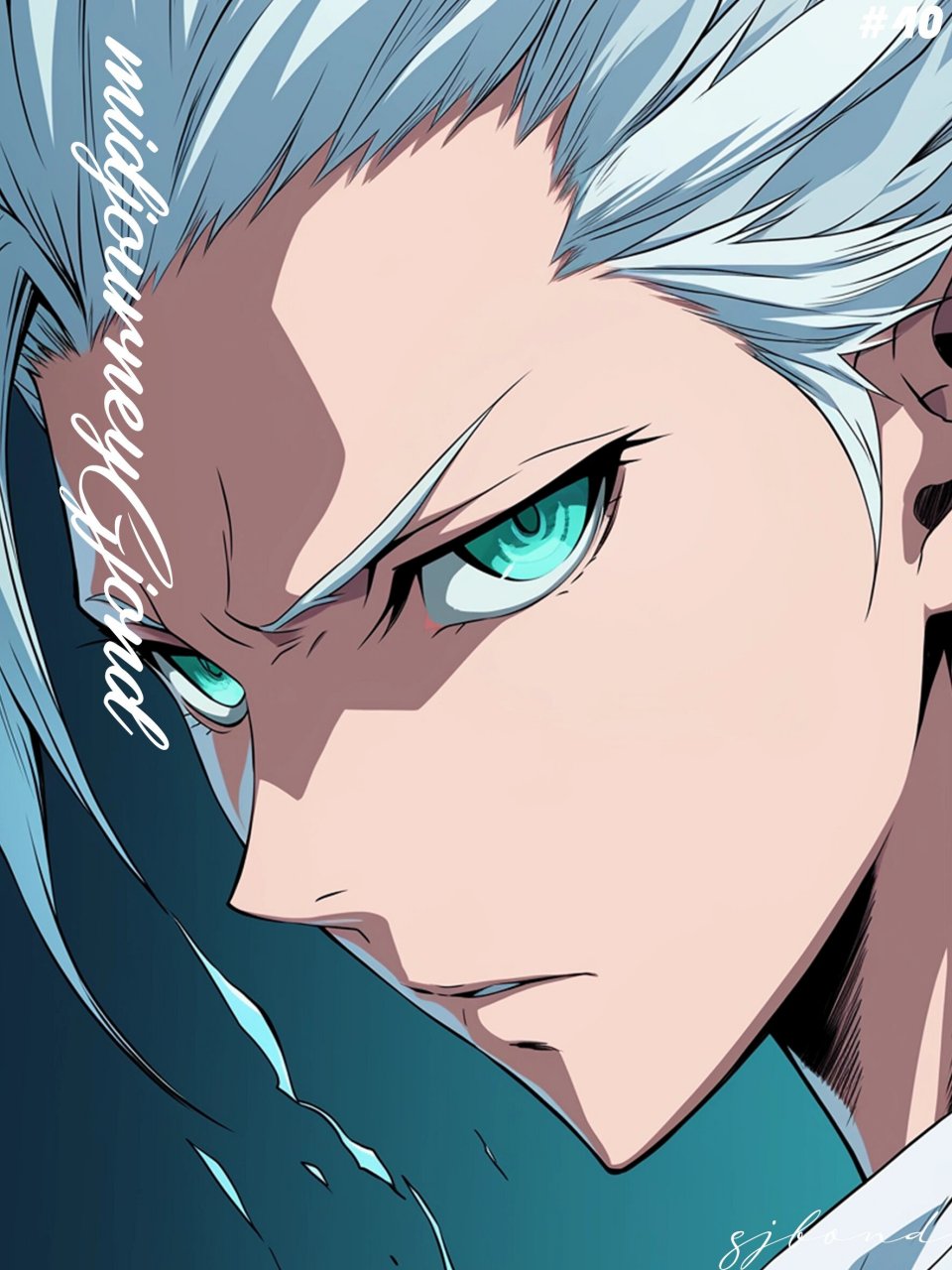 03死神-日番东狮郎