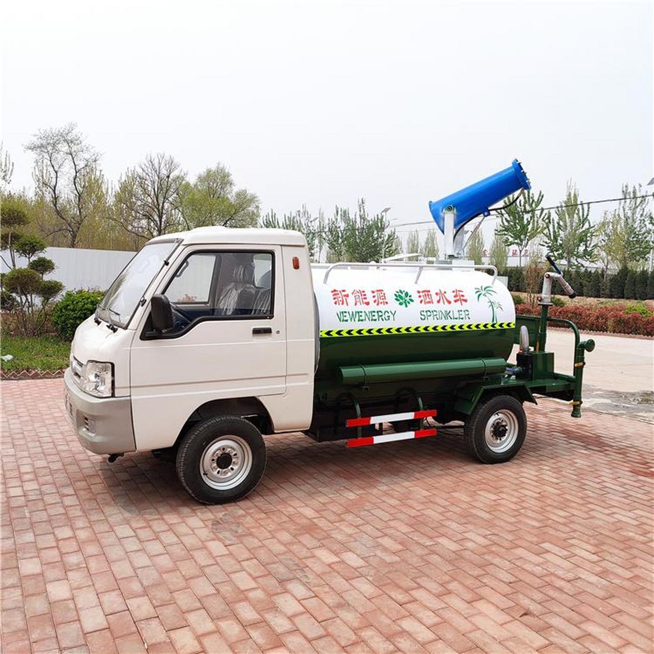 呼和浩特洒水车10吨洒水车15吨洒水车小型洒水车价格